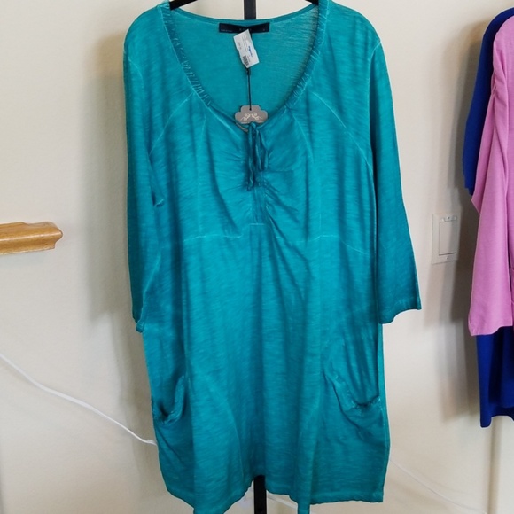 Top - Picture 2 of 7